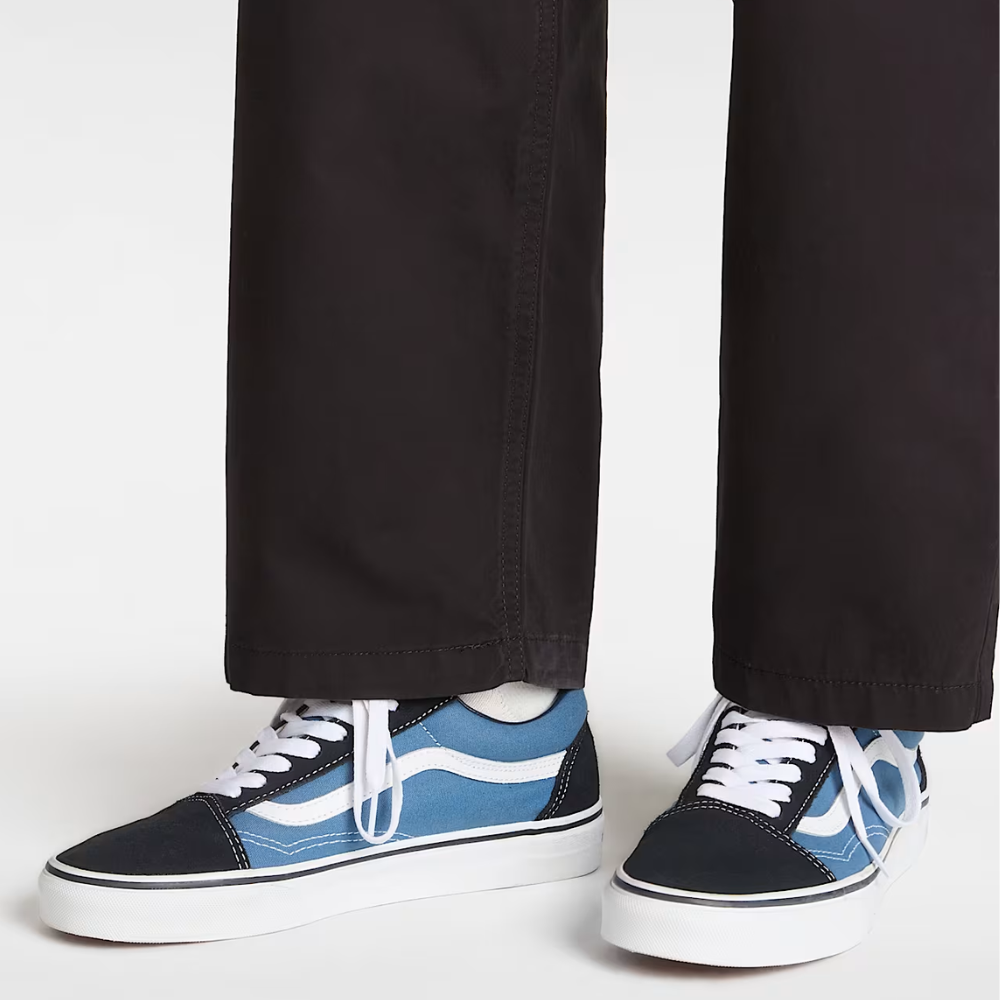 Vans - Old Skool - Navy