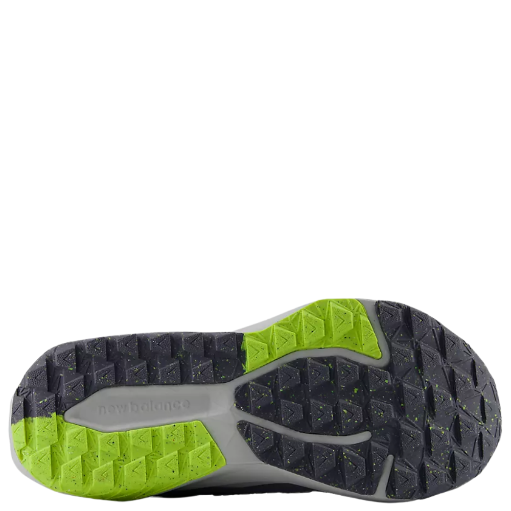 New Balance - WNTR712 - D