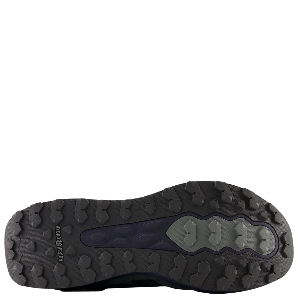 New Balance - MGARO65H Fresh Foam X Garoé V2 Men's Trail Shoes - Grey 2E