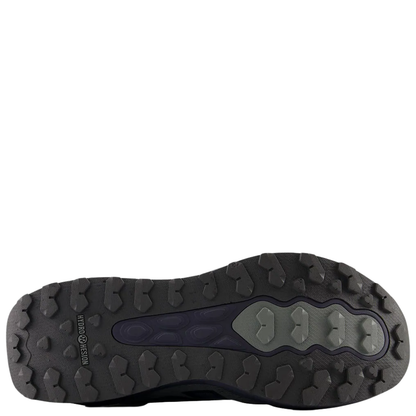 New Balance - MGARO65H Fresh Foam X Garoé V2 Men's Trail Shoes - Grey 2E
