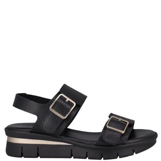 Cabello - Venus - Black
