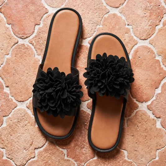 Los Cabos - Lyla - Black