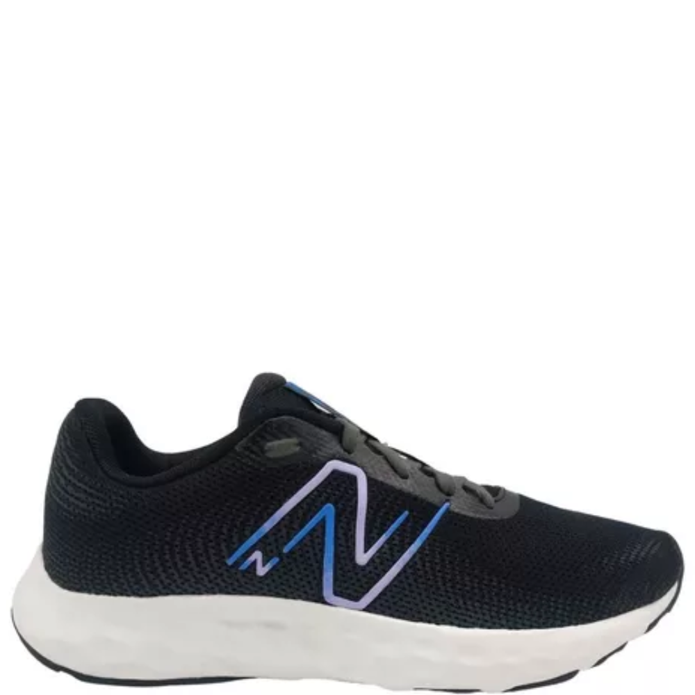New Balance - WE420LP3 D