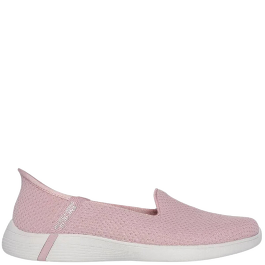 Skechers - Slip-ins On The Go Swift Luminary 137291 - Mauve