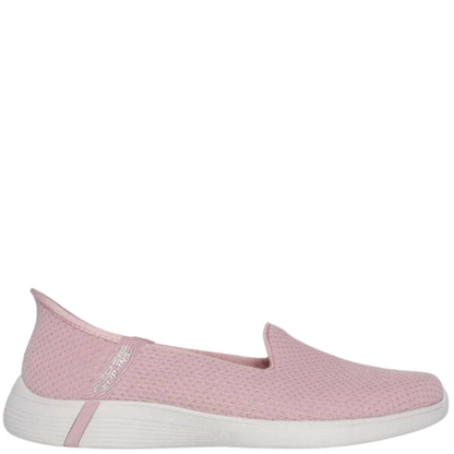Skechers - Slip-ins On The Go Swift Luminary 137291 - Mauve