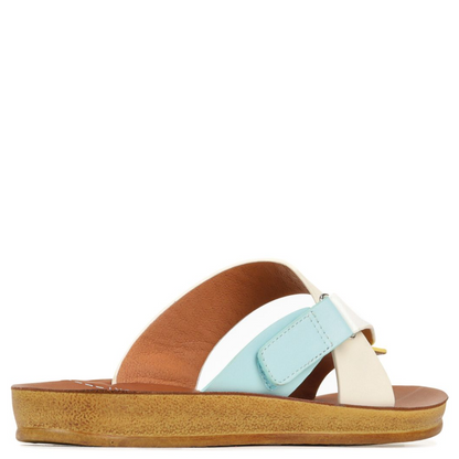 Los Cabos - Bry - Pastel Combo