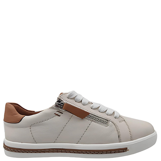 iloz - 109240 - Crema