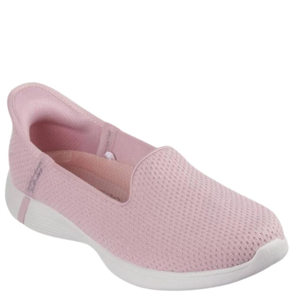 Skechers - Slip-ins On The Go Swift Luminary 137291 - Mauve