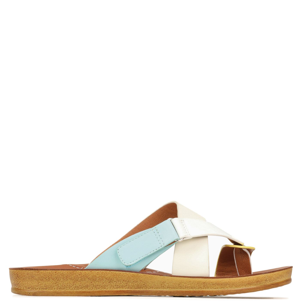 Los Cabos - Bry - Pastel Combo