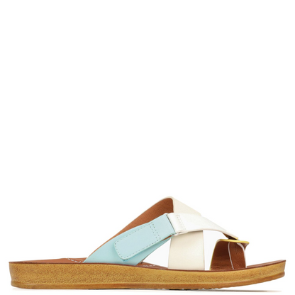 Los Cabos - Bry - Pastel Combo