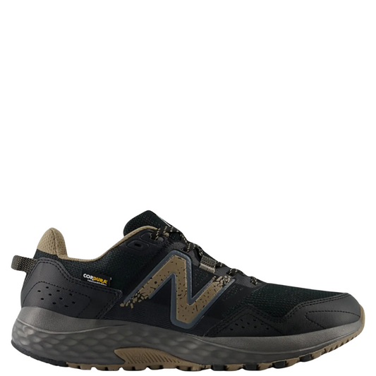 New Balance - MT410OK8 4E