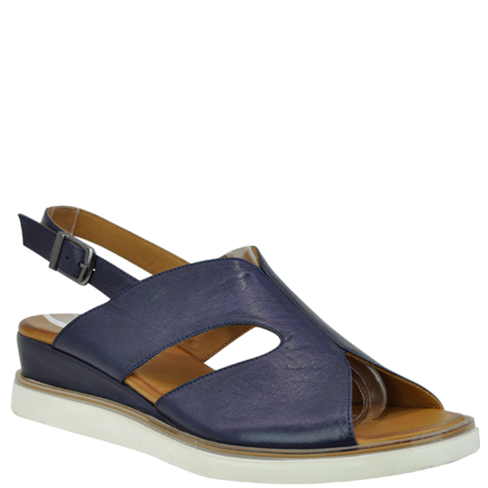 Sala - Wham - Navy