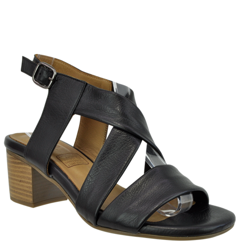 Sala - San Andres - Black