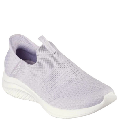 Skechers - Slip-ins Ultra Flex 3.0 Cozy Streak 149708 - Lavender